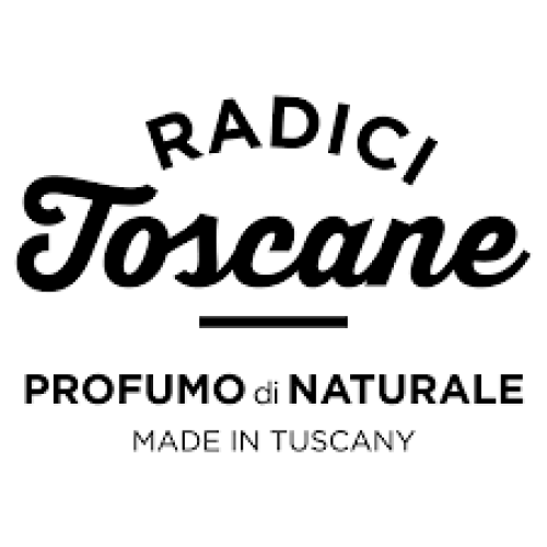 RADICI TOSCANE